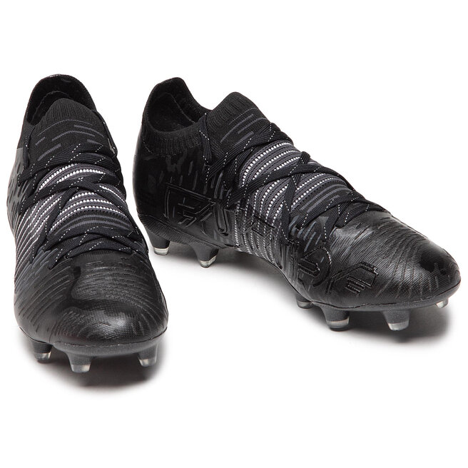 Batai Puma Future Z 1.1 Fg/Ag 106028 02 