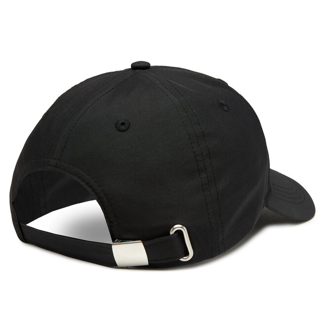 Guess Šiltovka Guess Not Coordinated Smart Headwear AM5023 POL01 BLA