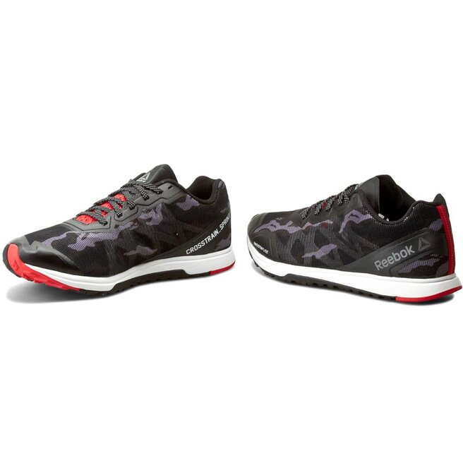 Tênis reebok crossfit online crosstrain sprint 3.0