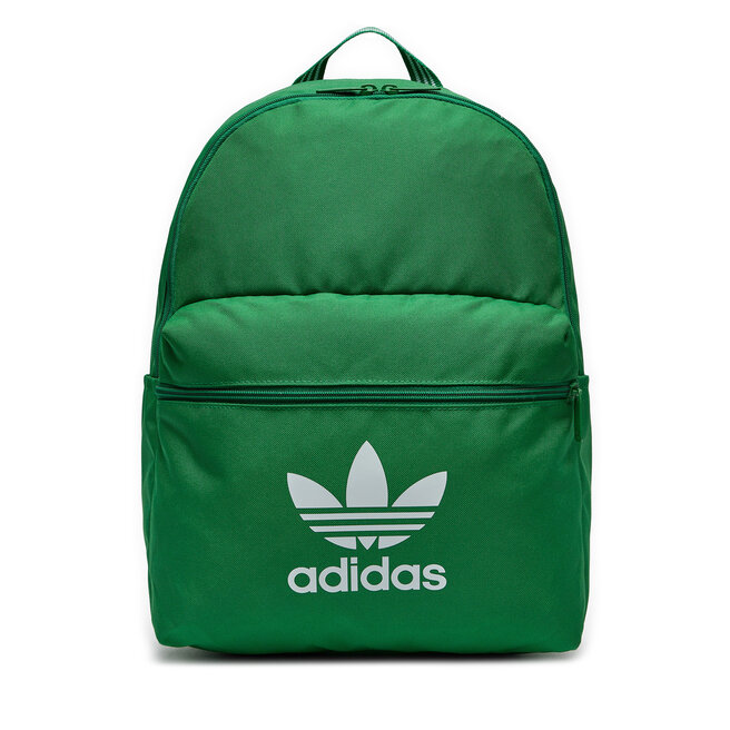 Plecak adidas Adicolor - Zielony