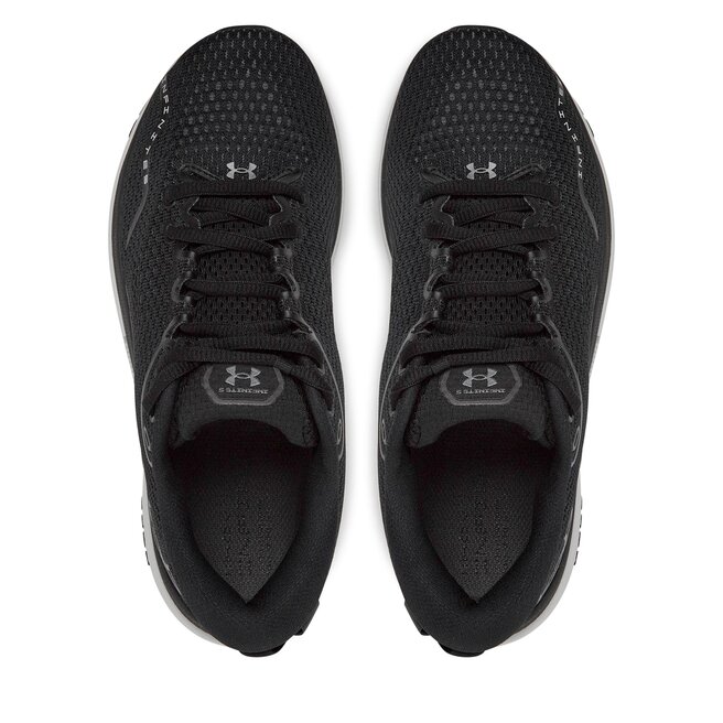 Under Armour Pantofi Under Armour Ua W Hovr Infinite 5 3026550-002 Negru