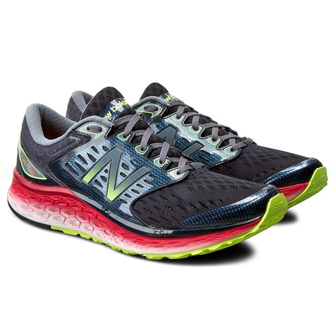 New balance clearance 1080bk6