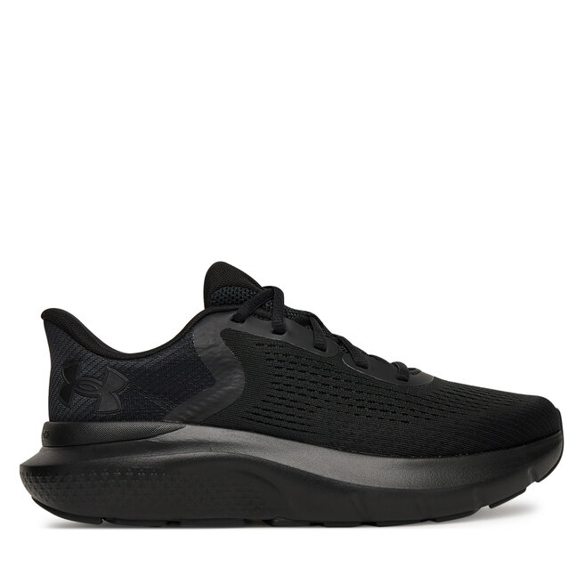 Buty do biegania Under Armour Ua W Charged Rogue 5 - Czarny