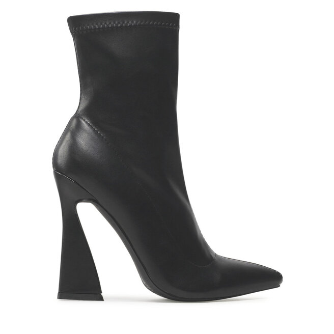 bottines raid