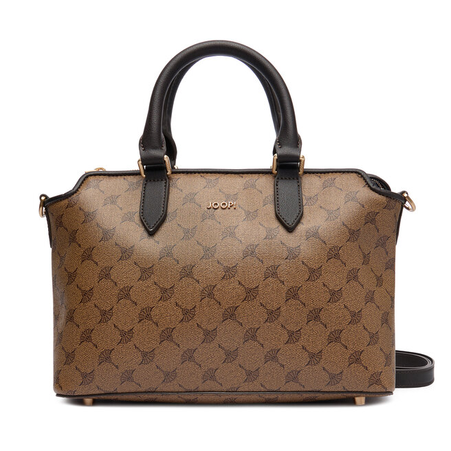 Torebka JOOP!