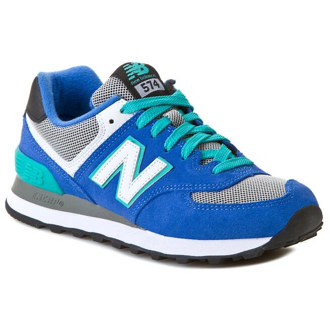 nb classics traditionnels