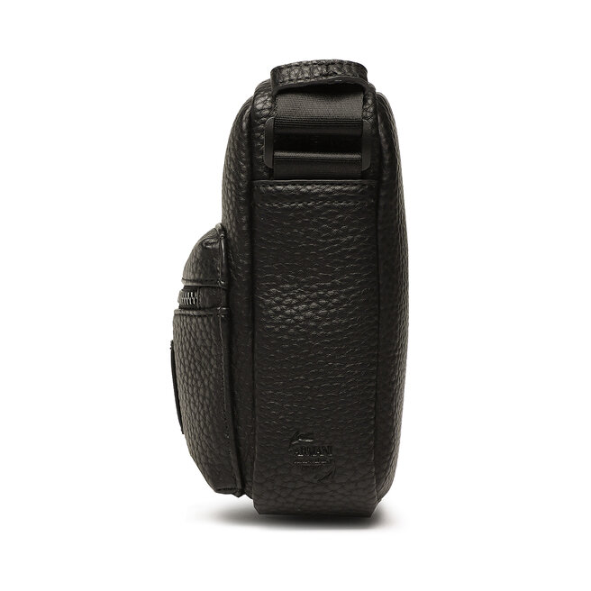 Armani Exchange Borsellino Armani Exchange 952490 2F882 00020 Black