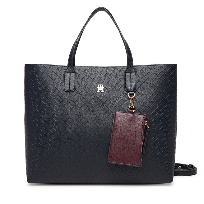 Torebka Tommy Hilfiger