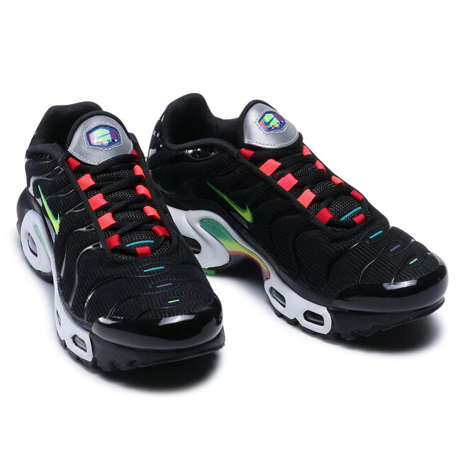 nike airmax plus eoi