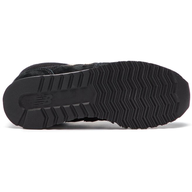 New balance store wl520gdb