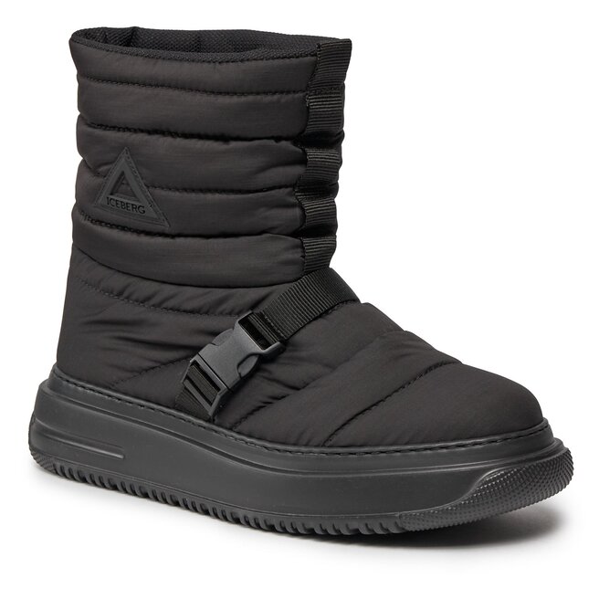 Stivali iceberg on sale
