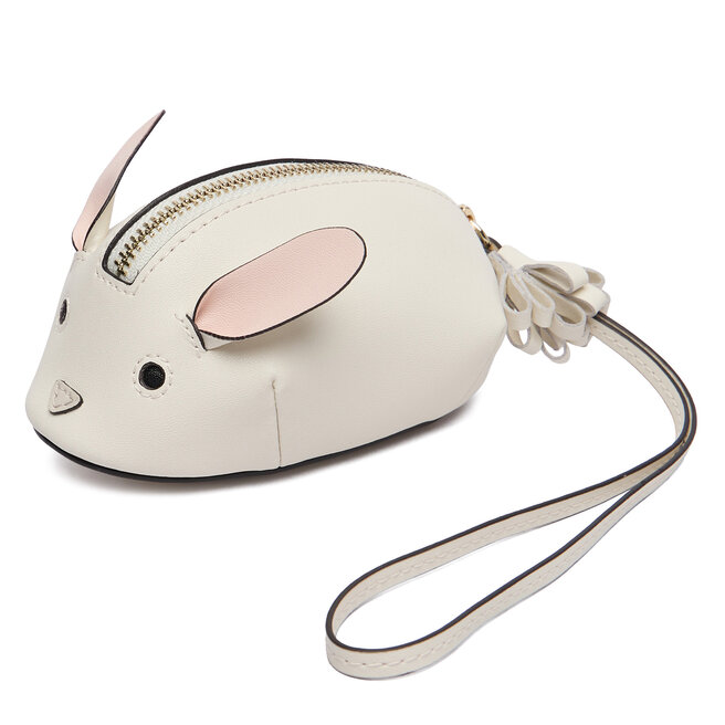 Bilonówka Furla Rabbit S WP00589 BX3104 CN 3698S Szary -