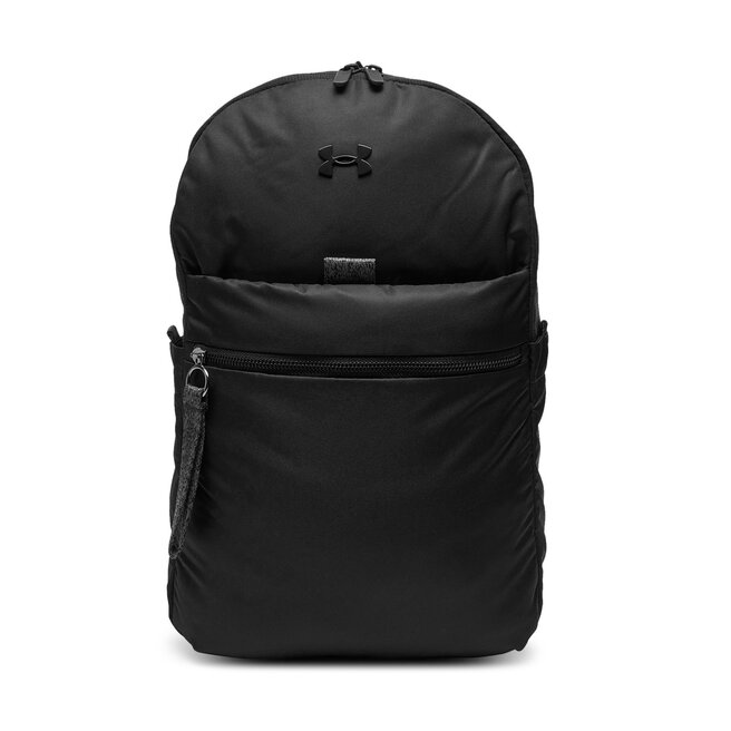Plecak Under Armour UA Studio Campus - Czarny