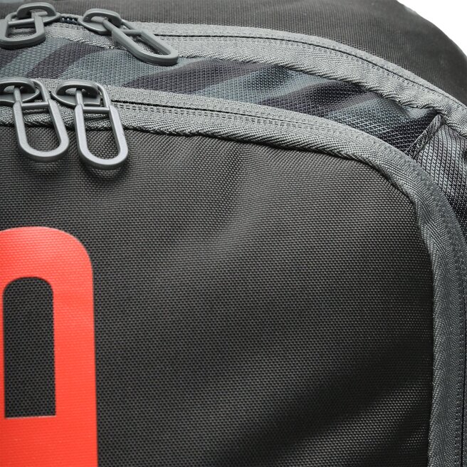 Head Hátizsák Head Base Backpack 17L 261333 Bkor