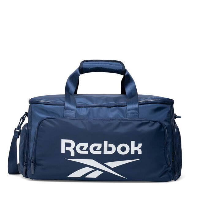 Torba Reebok - Granatowy