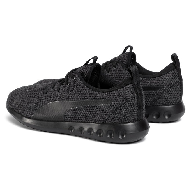 Puma carson hotsell 2 nature