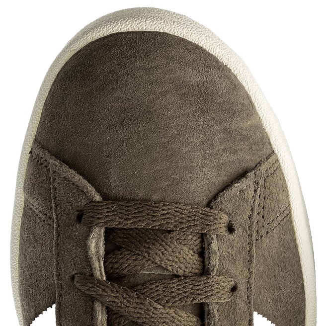 Chaussures adidas Campus CQ2081 Branch Ftwwht Cwhite chaussures