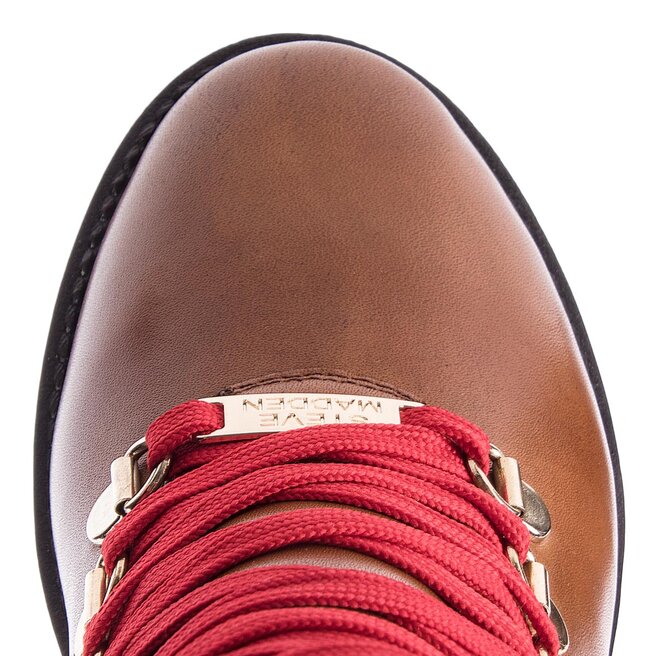 Steve madden boomer boots on sale