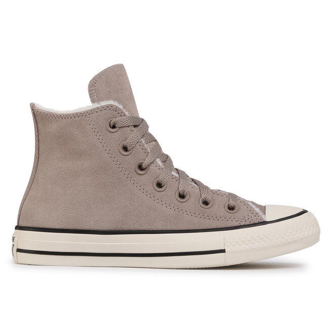 Ctas hi 569397c Clearance