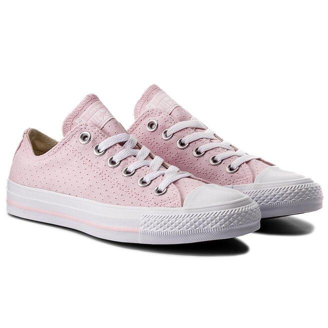 Converse 560680c best sale