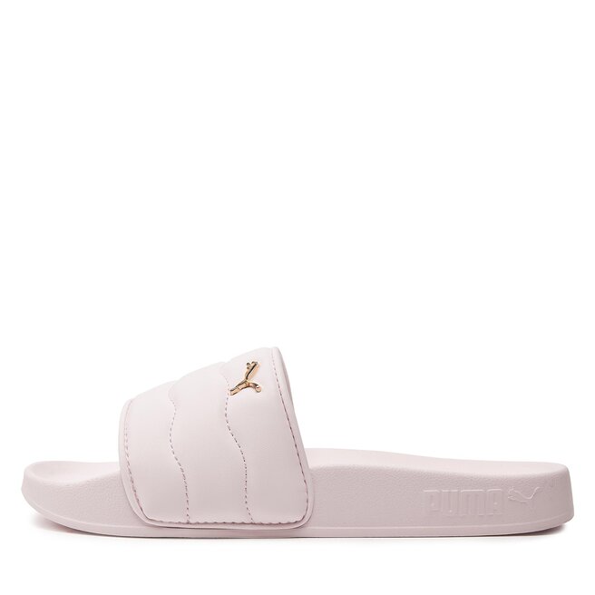 Ciabatte puma fenty rosa hotsell