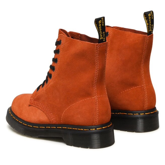 Doc martens best sale tana