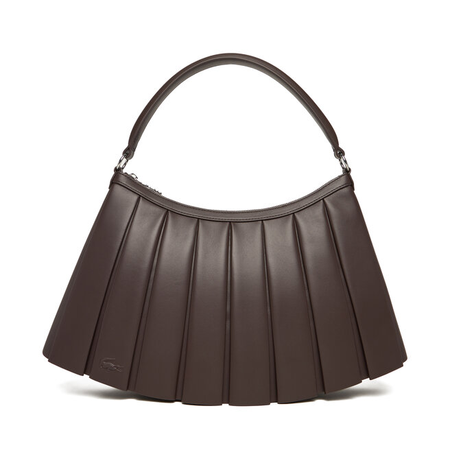 Torebka Lacoste NU5015DP Kolorowy -