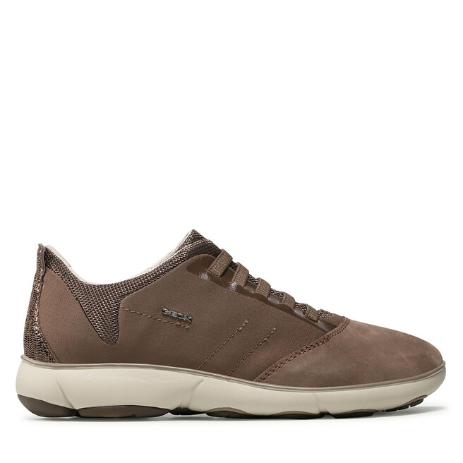 Geox outlet nebula beige