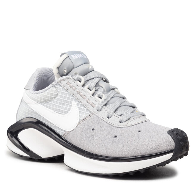 Pantofi Nike D/Ms/X Waffle CQ0205 002 Wolf Grey/White/Pure Platinum 1 002 imagine noua gjx.ro