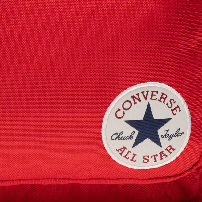 Converse Batoh Converse 10020533-A03 610