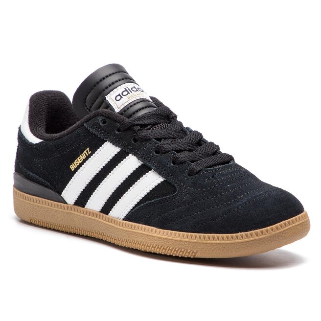 adidas shoes five ten