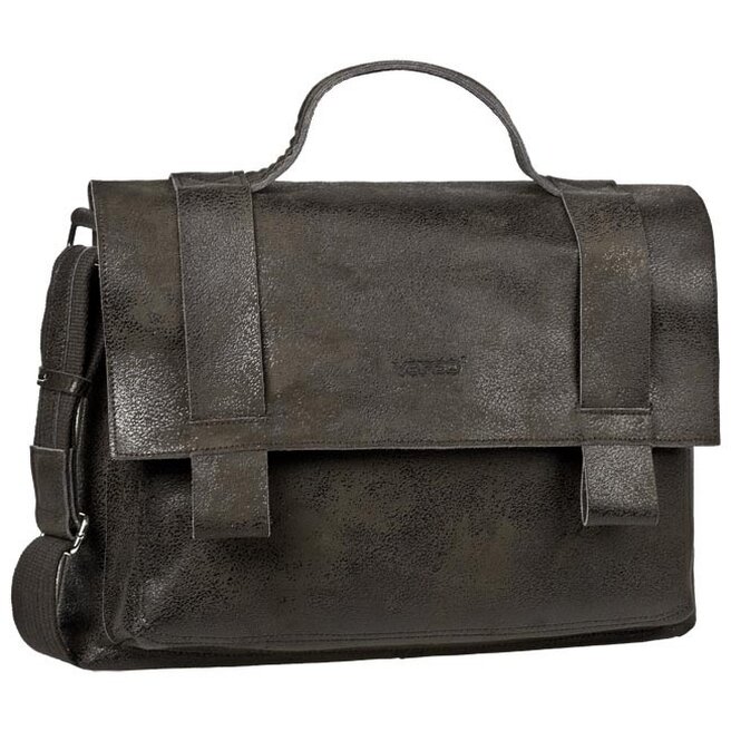 Verso Sac Verso 2779-6501D Marron