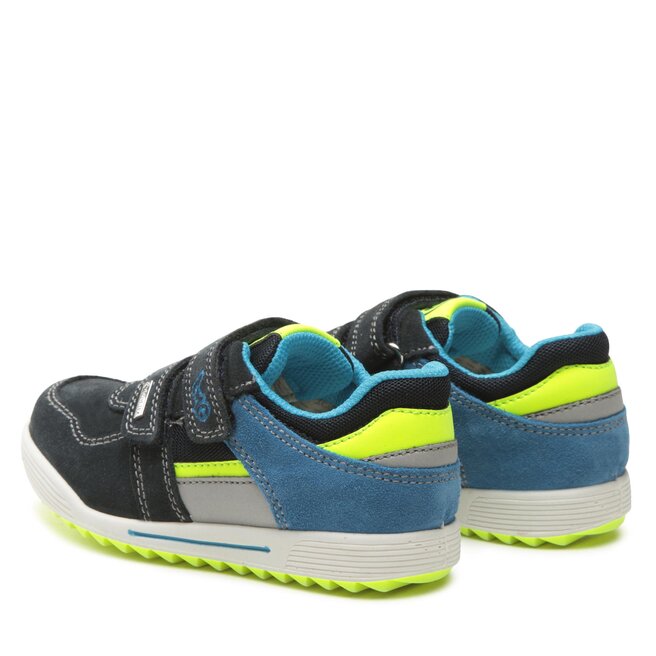 Primigi gore tex store sneaker