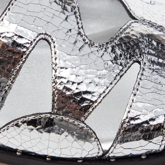 Michael kors annalee slide discount