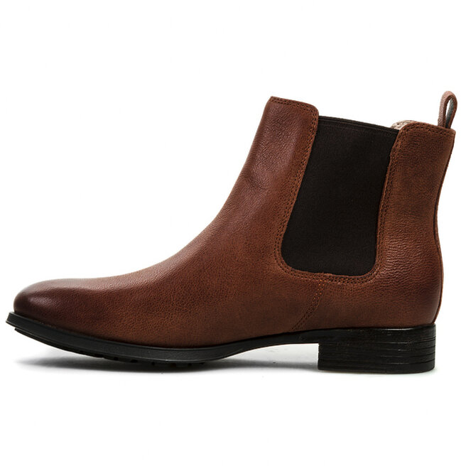 Clarks mariella hot sale busby