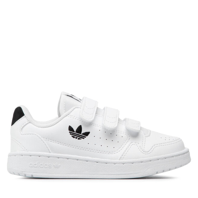 adidas Batai adidas Ny 90 Cf C FY9846 Ftwwht/Cblack/Ftwwht