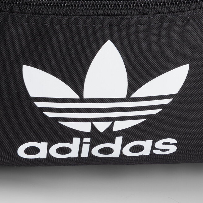 Rucksack adidas Ac Class Bp EC552 Black eschuhe.de