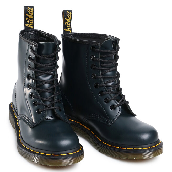 Doc martens femme jordan discount