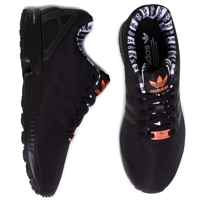 Adidas eg8776 2025