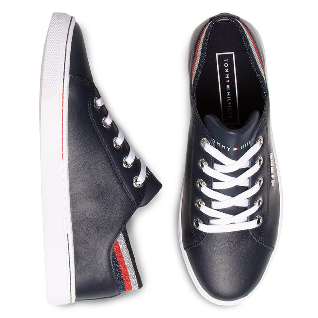 Fw0fw04705 on sale