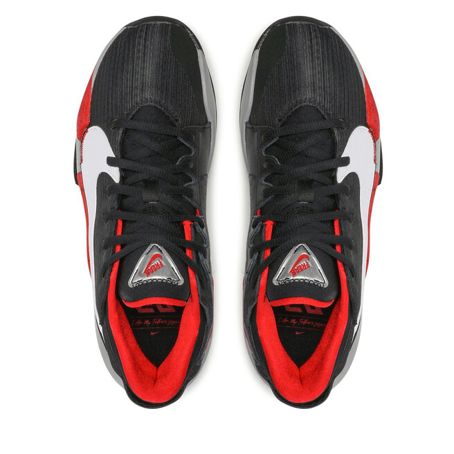 Batai Nike Zoom Freak 2 CK5424 003 