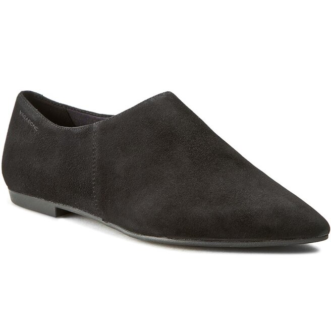 P buty Vagabond Katlin 4212 340 20 Black eobuwie .pl