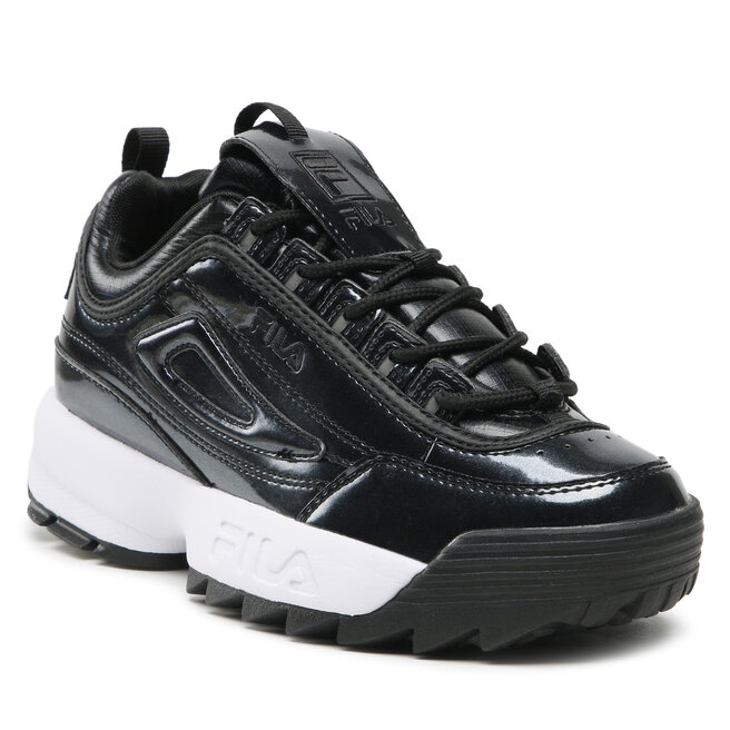 Eobuwie hotsell fila disruptor