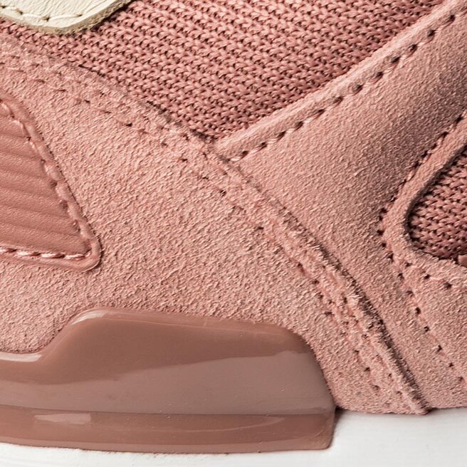 Zapatos adidas Zx 700 W BY9386 Rawpin Rawpin Linen zapatos.es
