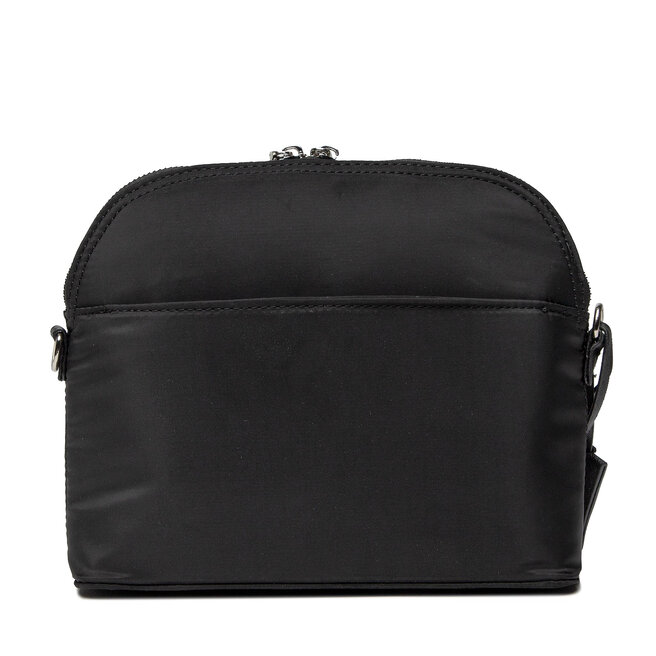 Steve Madden Kabelka Steve Madden Bfarren SM13000653 Black