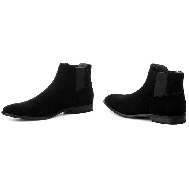 Calvin klein larry sales