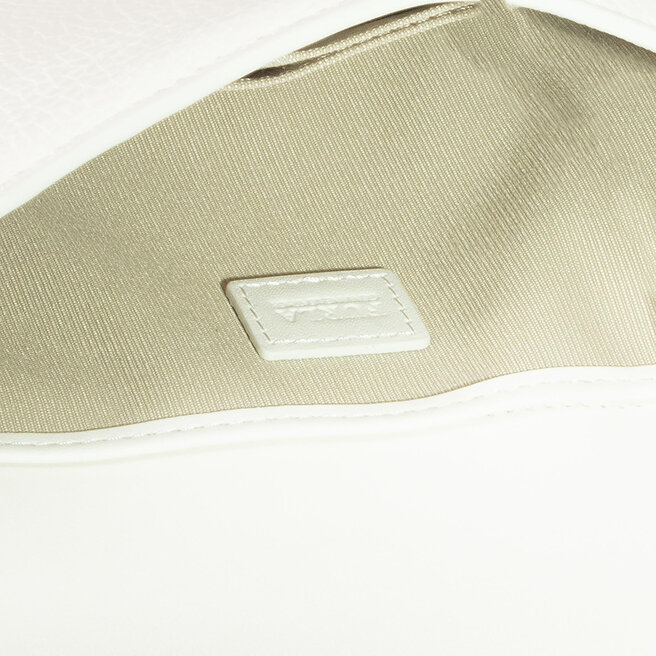 Furla Táska Furla Net 1055880 E EAP4 HSF Talco h
