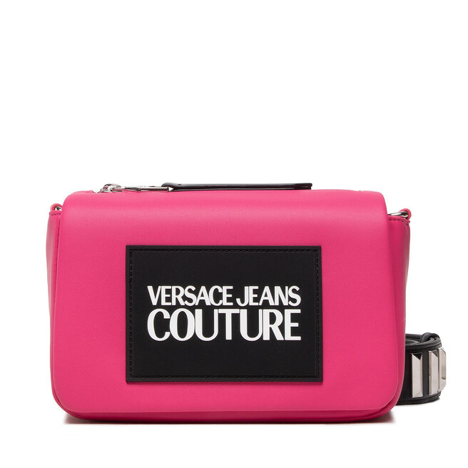 Geantă Versace Jeans Couture 73VA4BR3 ZS463 455 455 imagine noua gjx.ro