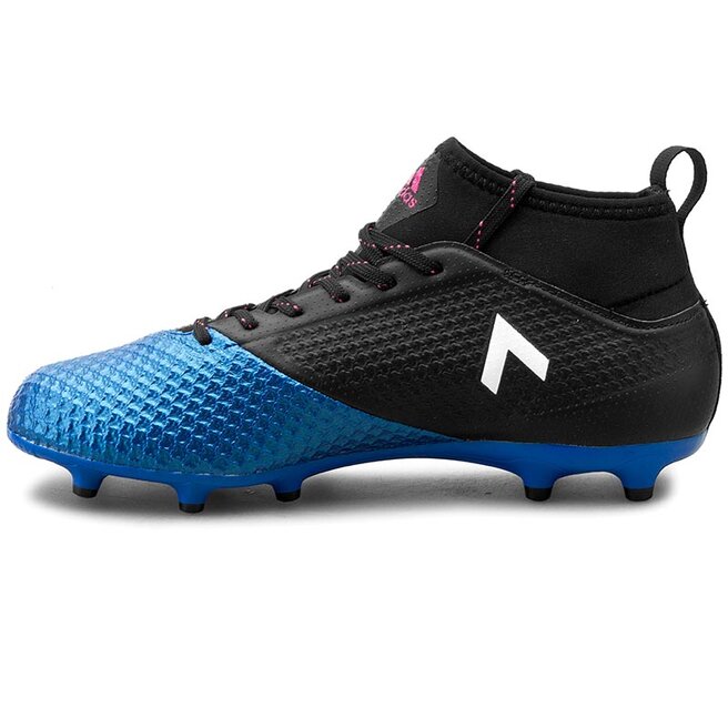Adidas ba8505 discount