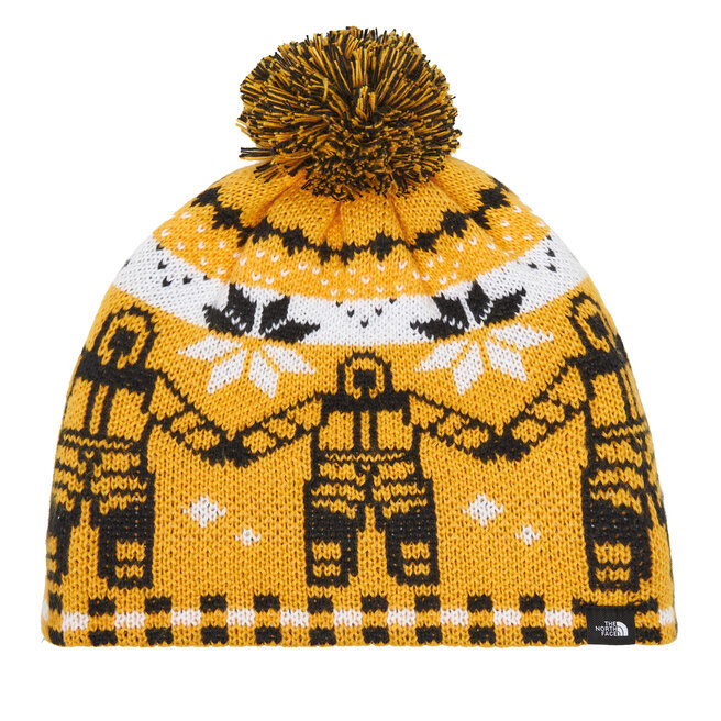 Czapka The North Face